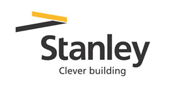 Stanleys