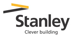 Stanley_Group
