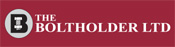 boltholder