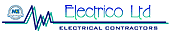 electrico