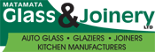 GlassJoin