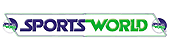 sportsworld