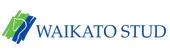 waikatostud
