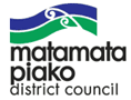 MPDC