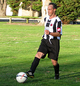alberto