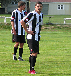 glen_stu