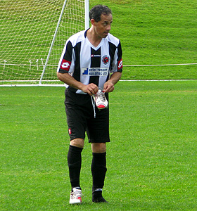 alberto