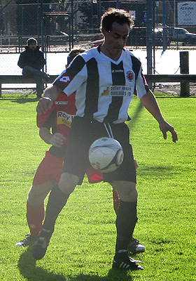 alberto