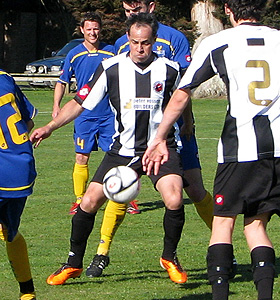 alberto
