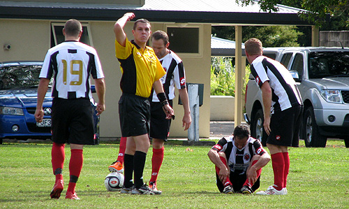 ref