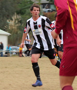 andrew_carter