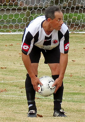 alberto