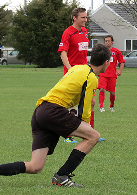 jono