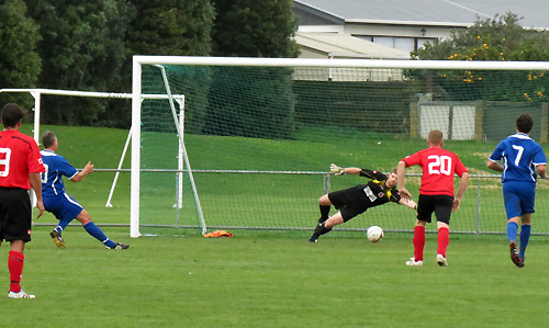 pensave