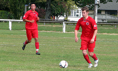dwayne_jamie