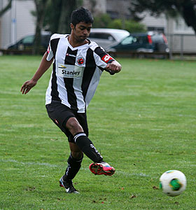 adrian
