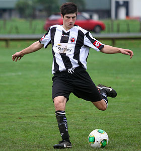 dobbo