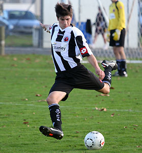 dobbo