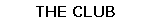 the_club