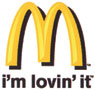 McD