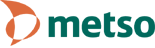 Metso