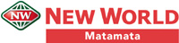 New_World
