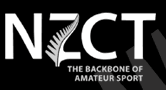 NZCT