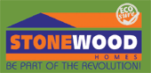 stonewood