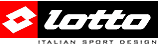 lotto