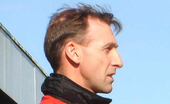 duncan
