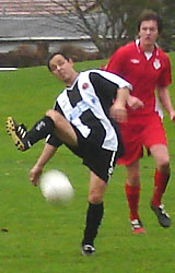 alberto