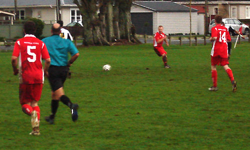 alberto_goal