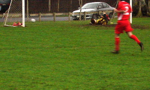 danny_goal