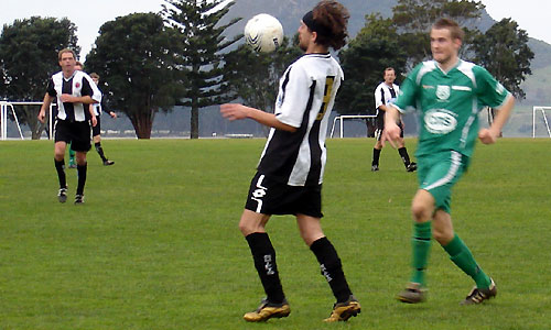 danny_goal