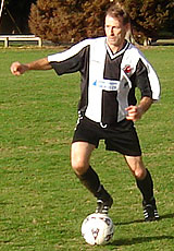 dunc