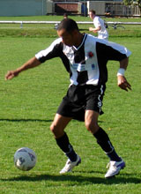 andre