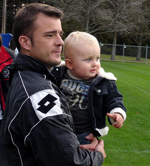 babyonboard