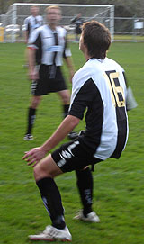 danny