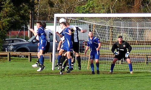 danny_goal