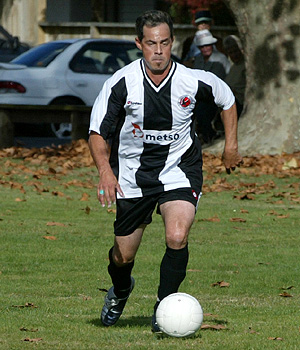 alberto