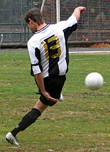 coops