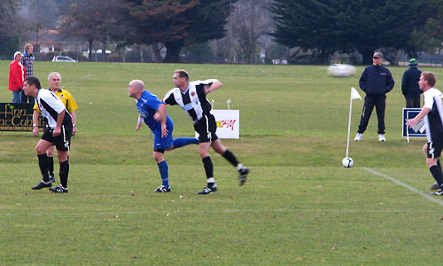 ball